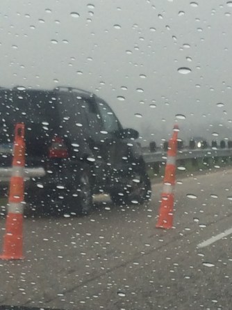 Rain Results-Texisms-USMexpats.wordpress.com-Texas-Highways-Dangerous-Storms-Thunderstorms