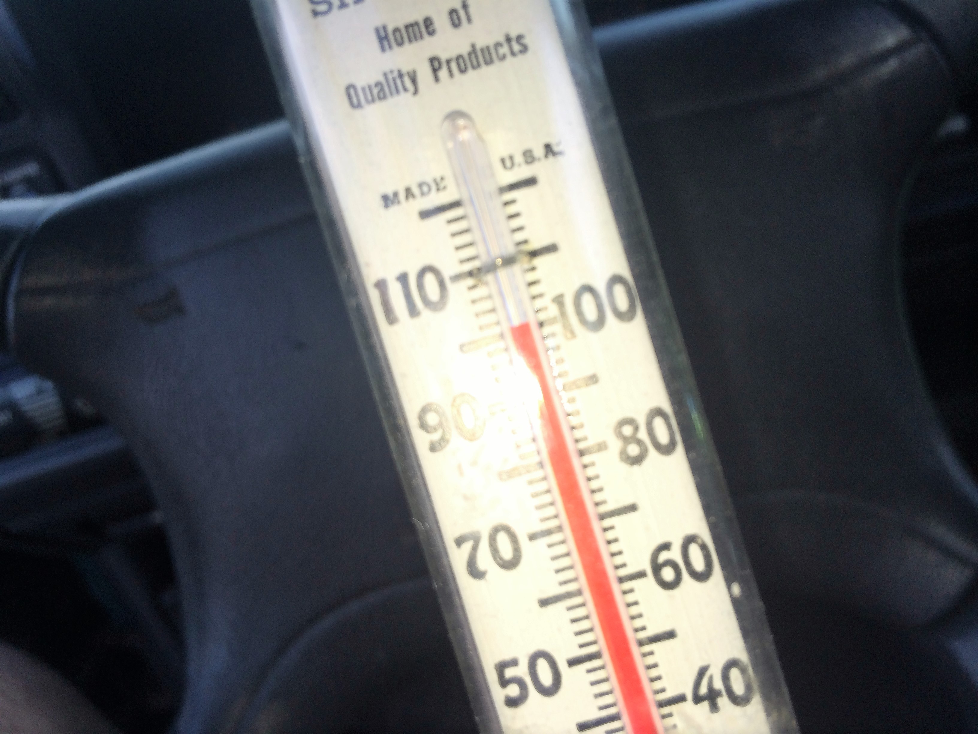 Texas Heat-Texisms-USMexpats.wordpress.com-Texas-Weather-TripleDigitHeat