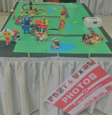 STEAM City with blog info USMexpats.wordpress.com