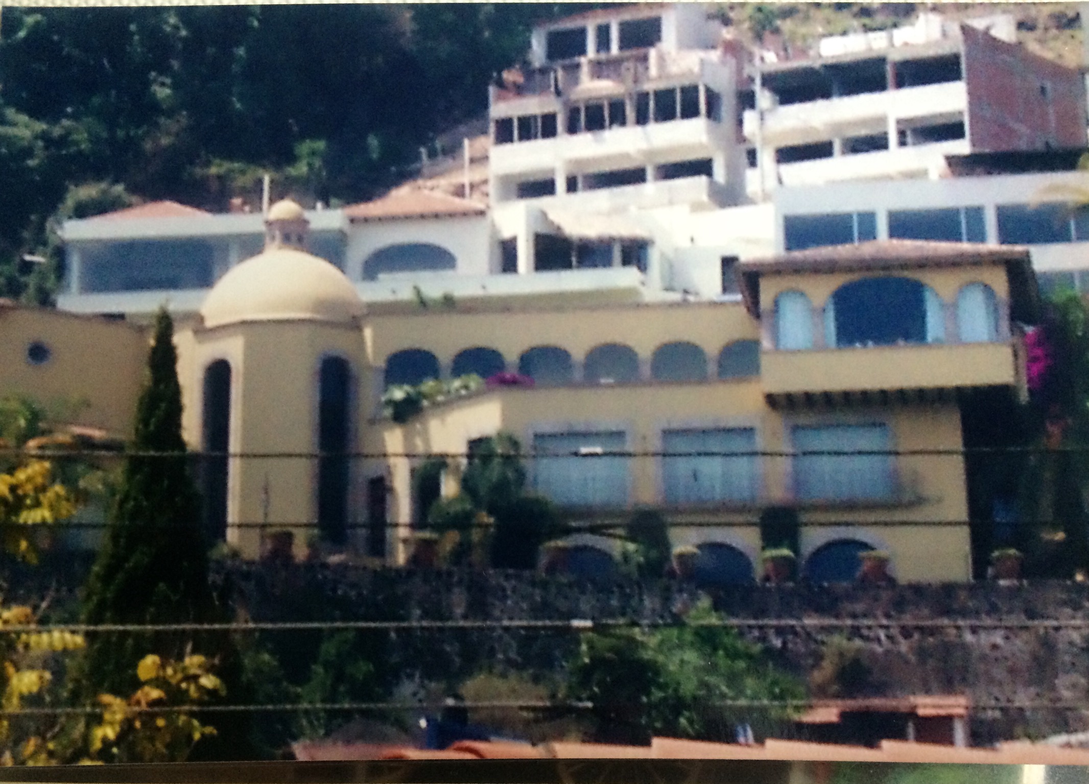 A268CDDD-5857-4C6D-AFAF-E2916E89A901